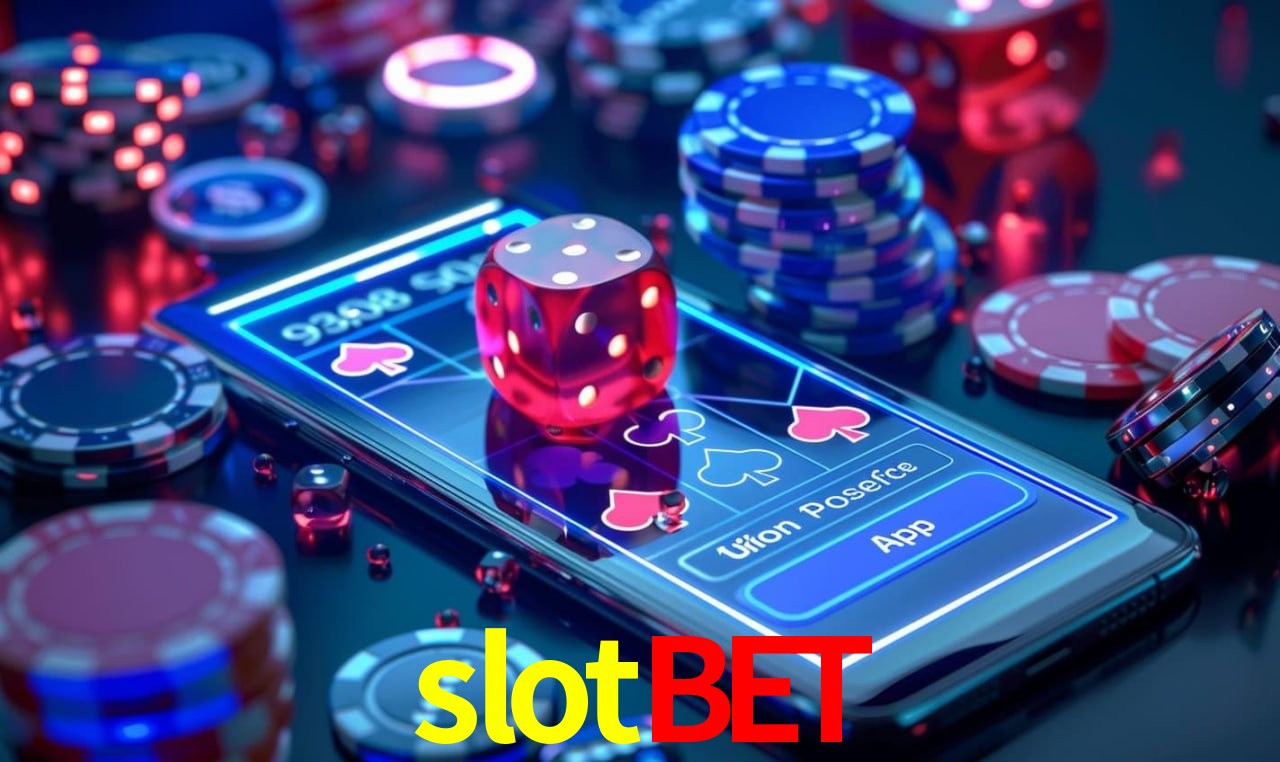 Especiais de Fim de Semana slotbet