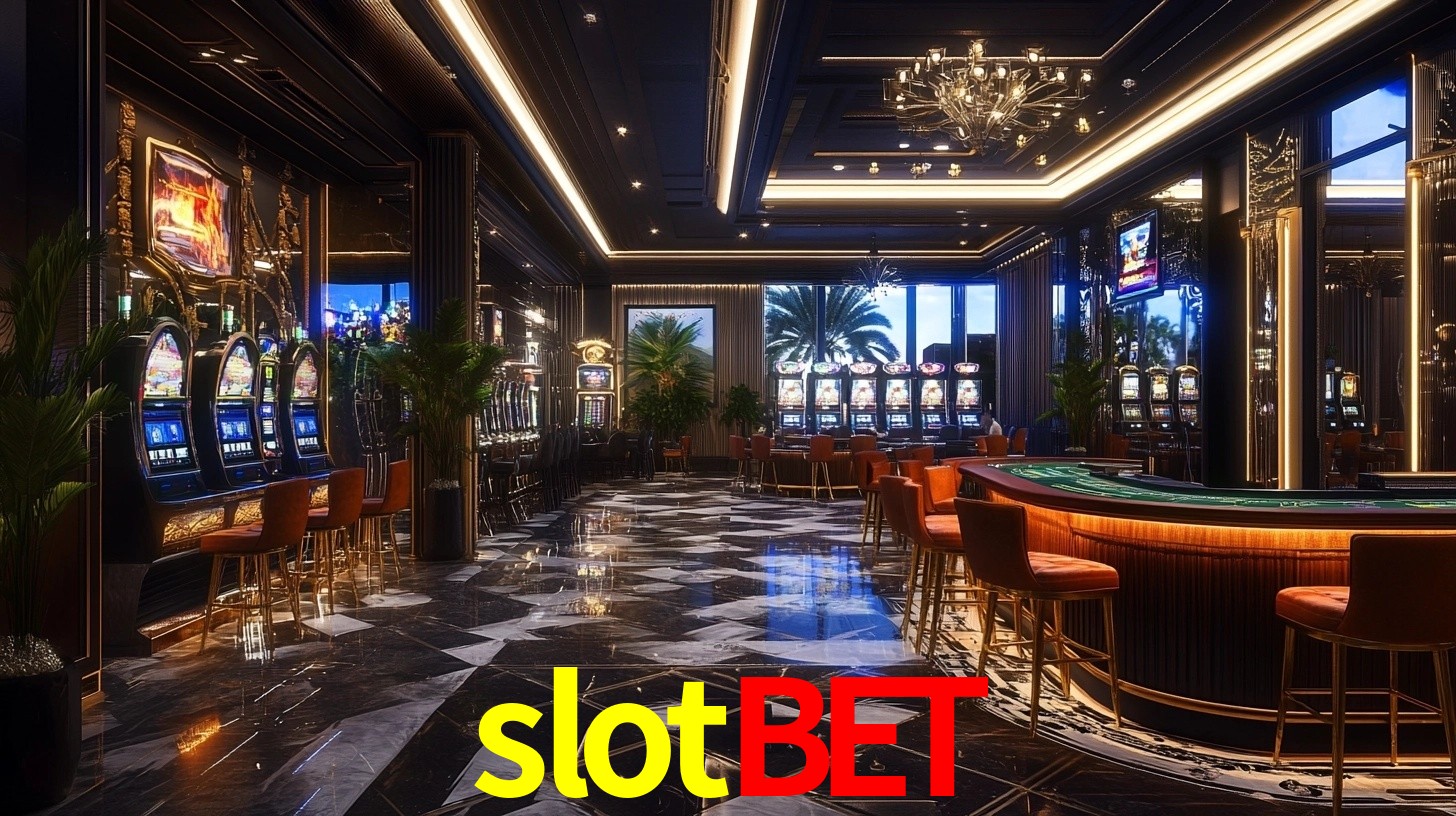slotbet