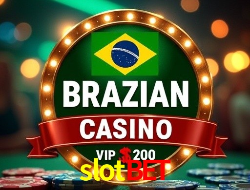 Promoção Relâmpago slotbet