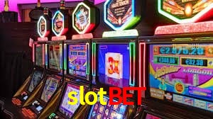 Jogos Exclusivos slotbet