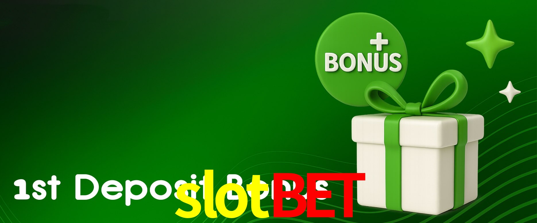 Avaliações dos Jogadores slotbet