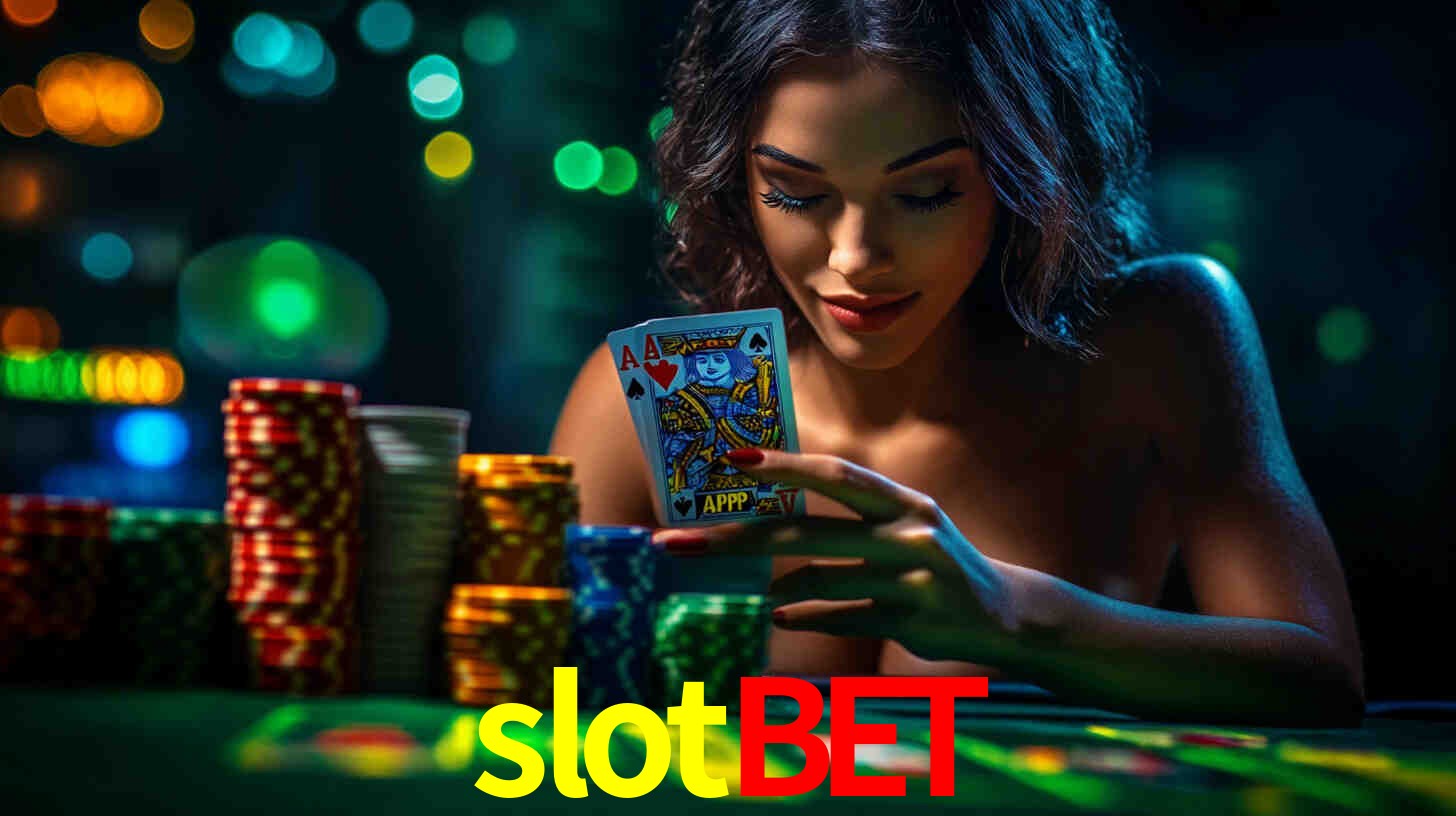 Jogo Aviator slotbet