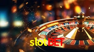 Tecnologia da Plataforma slotbet