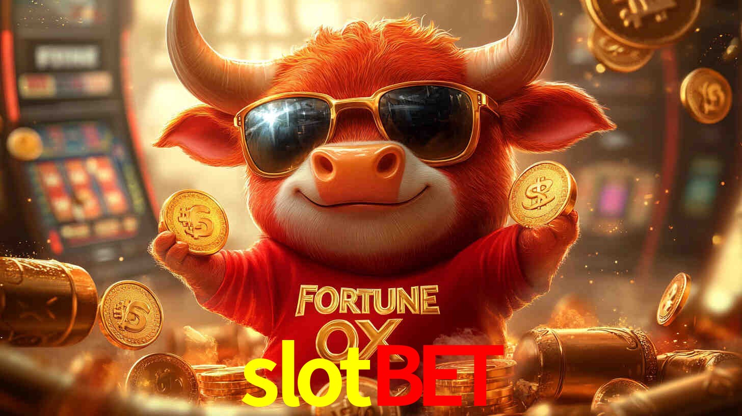 slot bet app