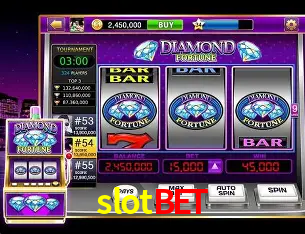 A Experiência Imersiva dos Cassinos Ao Vivo no slotbet