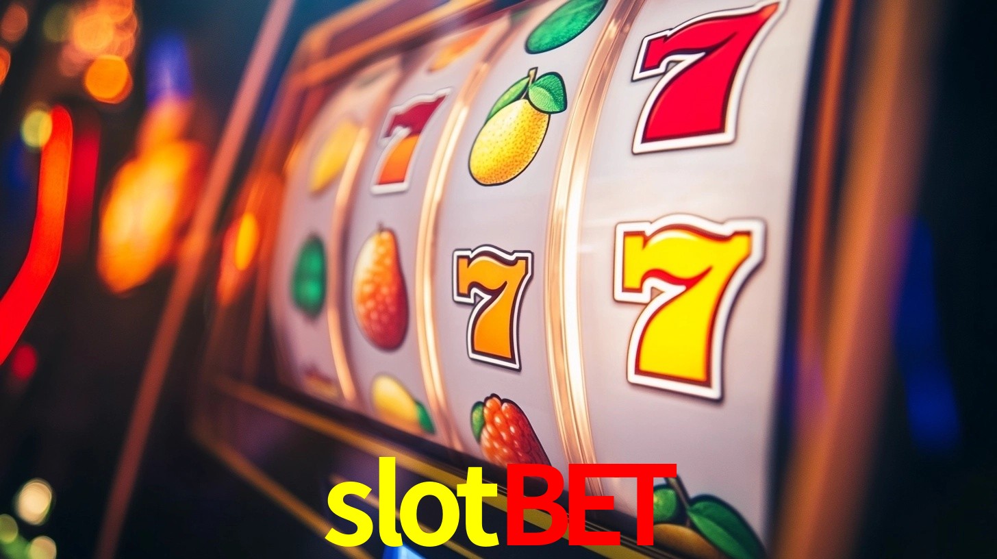 slotbet,slotbet vip