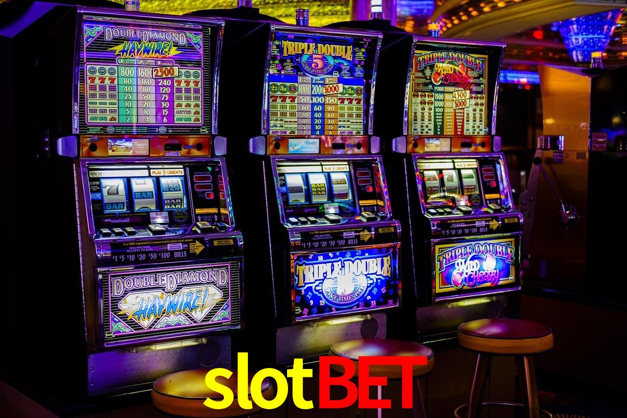 Jogo Aviator slotbet