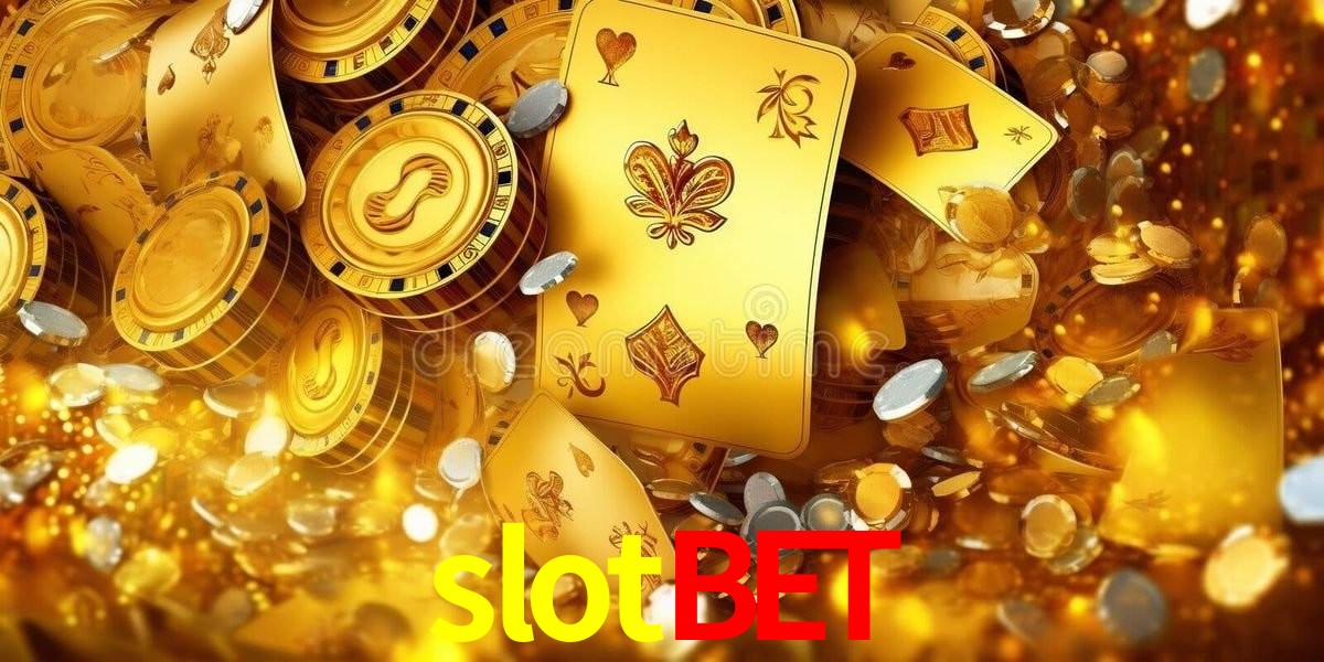 cassino slotbet