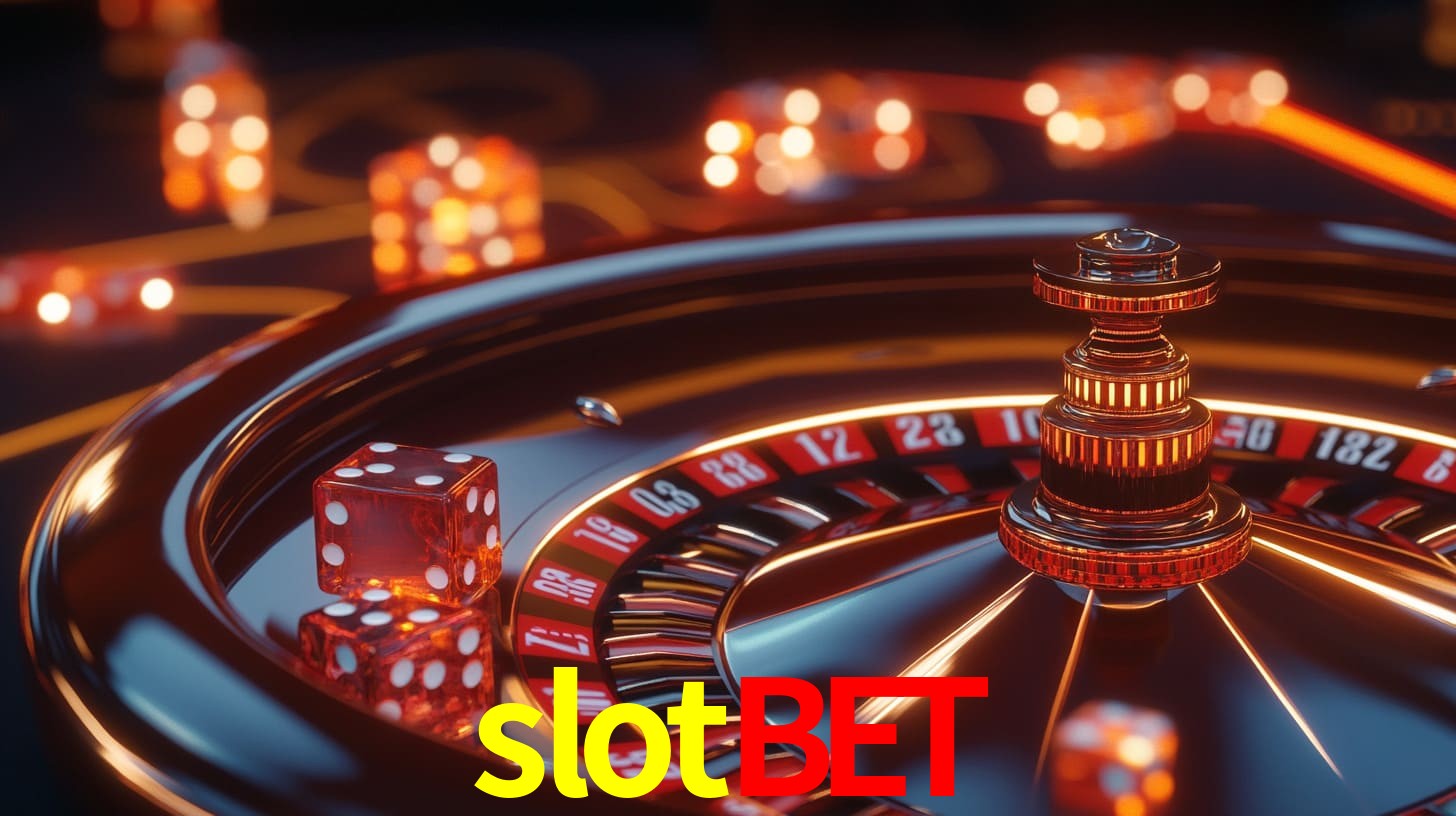 slotbet,slotbet vip