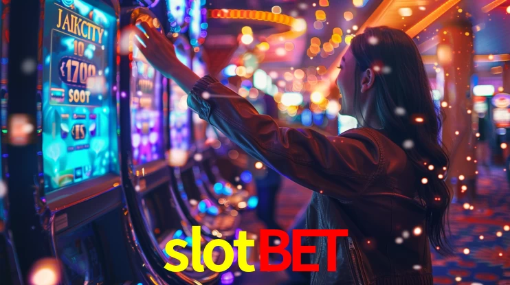 slotbet