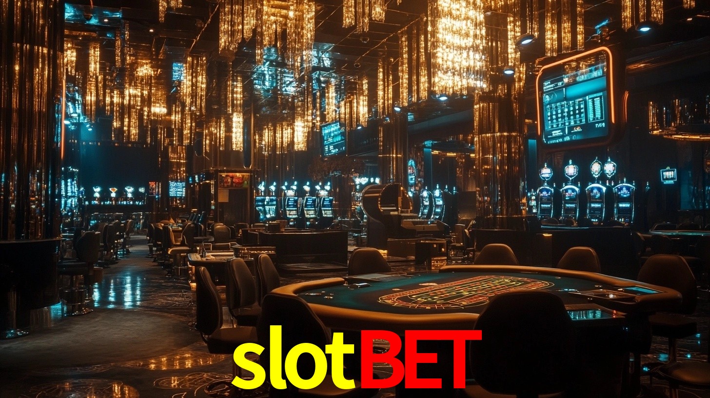 slotbet,slotbet vip