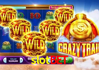 Apostas Esportivas na slotbet: Um Guia Completo