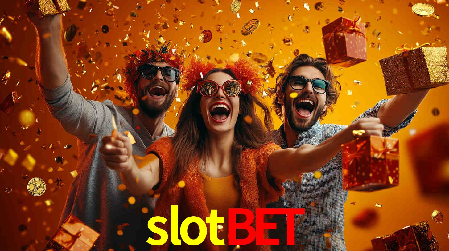slotbet