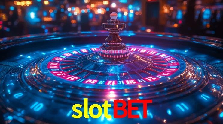 Experimente o Login Seguro Premium no slotbet
