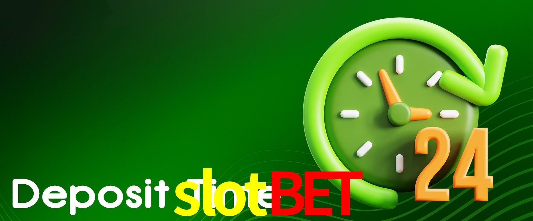 Casino Ao Vivo slotbet