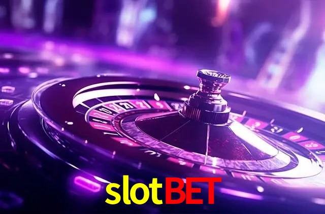 Interface Premium slotbet