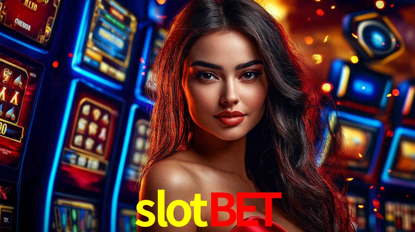 Jogo Spaceman slotbet