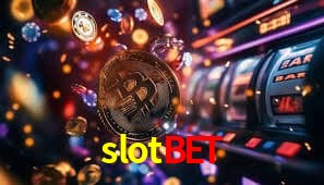 Estatísticas Esportivas slotbet