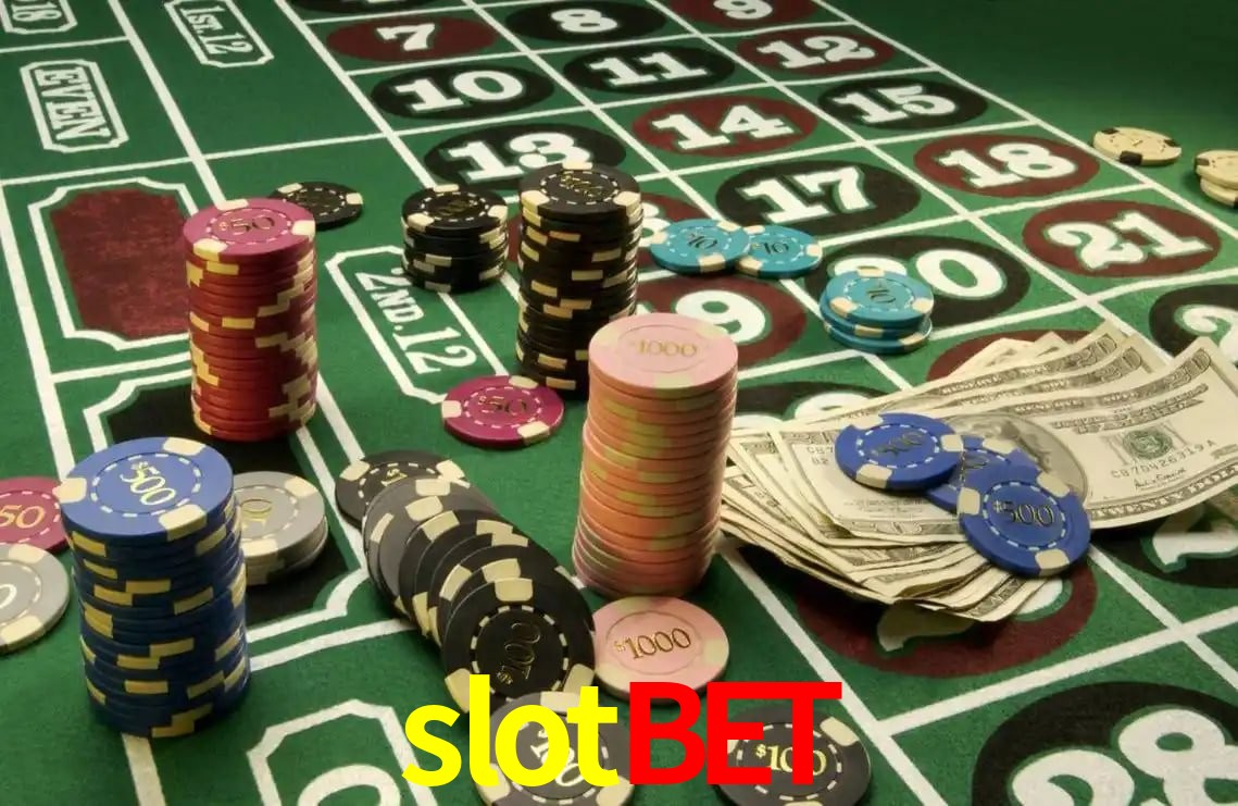slotbet,slotbet vip