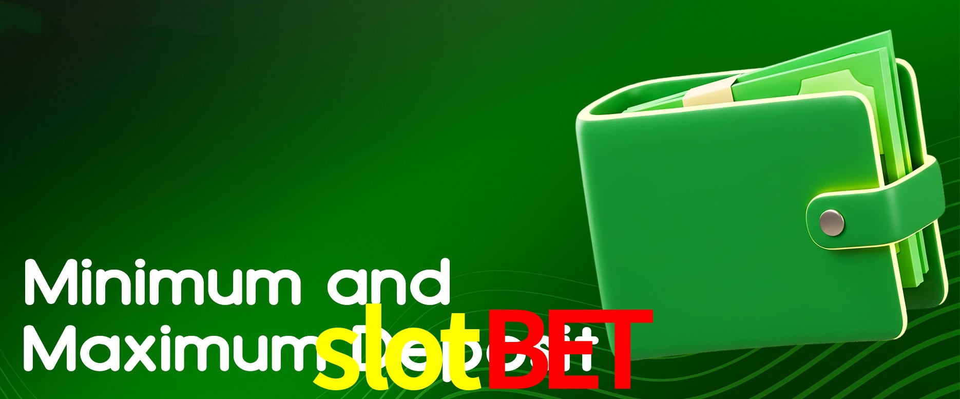 Provedores de Jogos slotbet