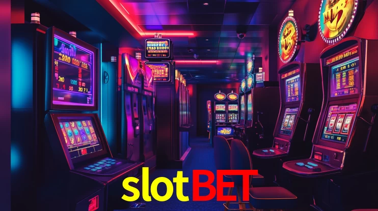slotbet