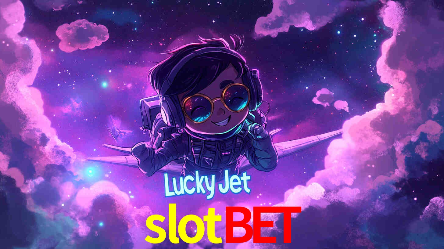 Descubra o Programa VIP da slotbet: Vantagens Exclusivas para Jogadores