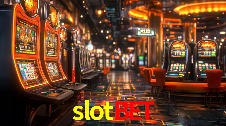 slotbet