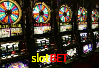 Dicas Essenciais para Melhorar seu Desempenho em Jogos de Palavras