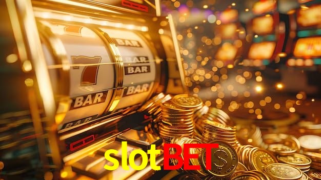 Especiais de Fim de Semana slotbet