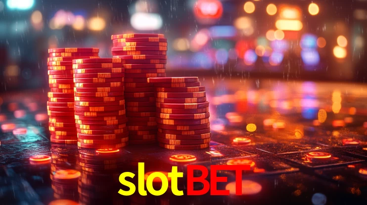 slotbet,slotbet vip