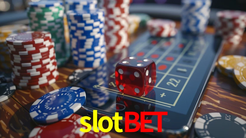 slotbet