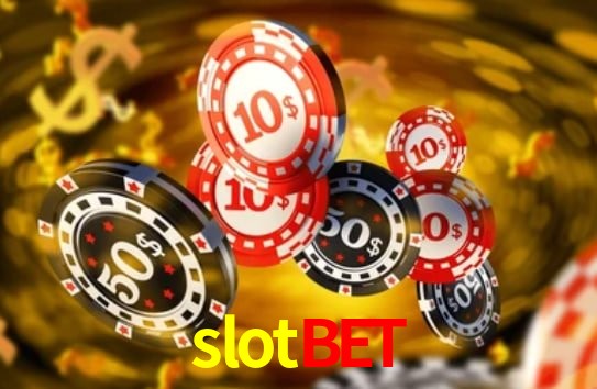 Jogo Spaceman slotbet