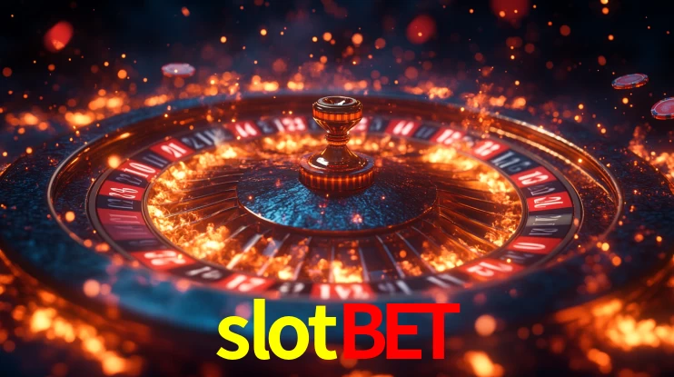 slotbet