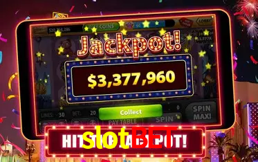 Descubra a Magia dos Jogos de Arcade no slotbet