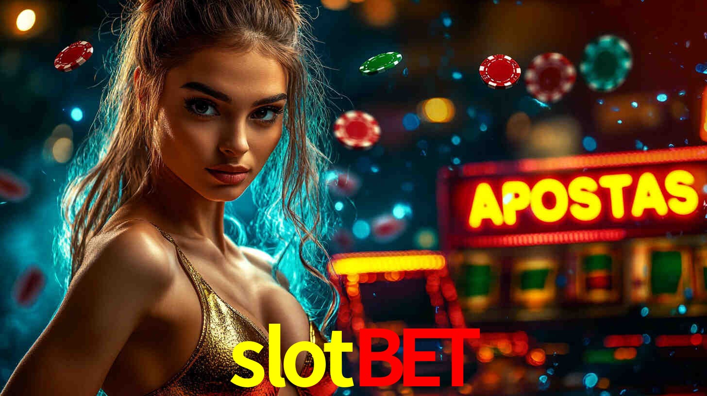 A Experiência Imersiva dos Cassinos Ao Vivo no slotbet
