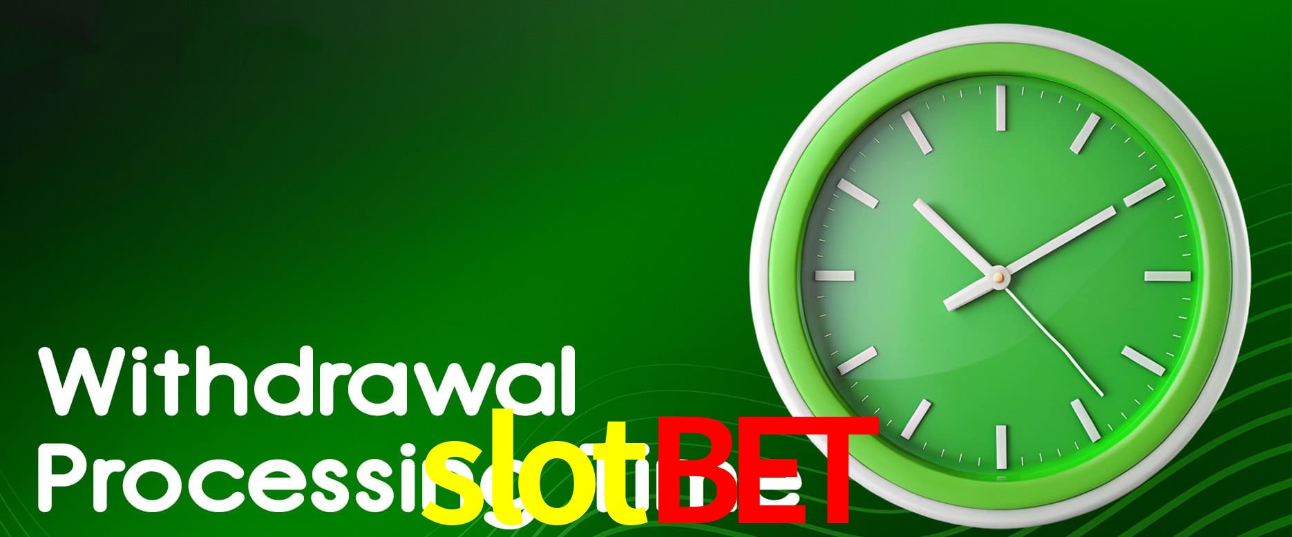 Login Seguro slotbet