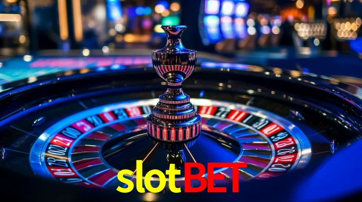 slot bet app