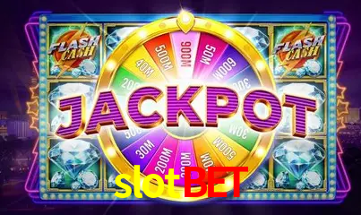 Apostas Esportivas na slotbet: Um Guia Completo